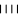 http://upforme.ru/uploads/000f/08/06/6815-2.png