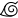 http://upforme.ru/uploads/000f/08/06/6815-5.png