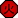 http://upforme.ru/uploads/000f/08/06/6817-5.png