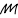 http://upforme.ru/uploads/000f/08/06/6870-1.png