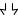 http://upforme.ru/uploads/000f/08/06/6870-3.png