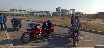 http://upforme.ru/uploads/000f/08/ec/249/t148406.jpg