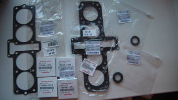http://upforme.ru/uploads/000f/08/ec/83/t18416.jpg