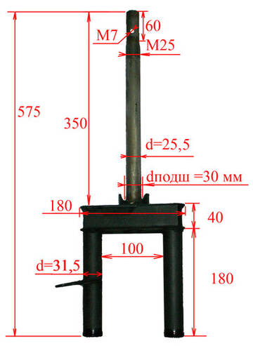 http://upforme.ru/uploads/000f/08/ec/83/t273252.jpg