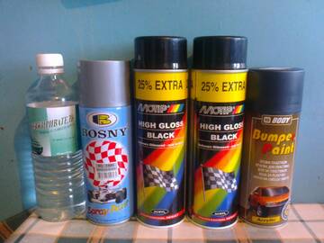 http://upforme.ru/uploads/000f/08/ec/83/t420459.jpg