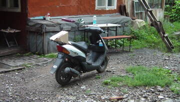 http://upforme.ru/uploads/000f/08/ec/83/t78169.jpg