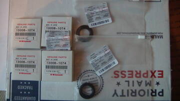 http://upforme.ru/uploads/000f/08/ec/83/t857183.jpg