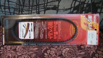 http://upforme.ru/uploads/000f/08/ec/83/t952515.jpg