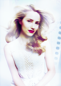 http://upforme.ru/uploads/000f/09/5e/48061-1-f.png