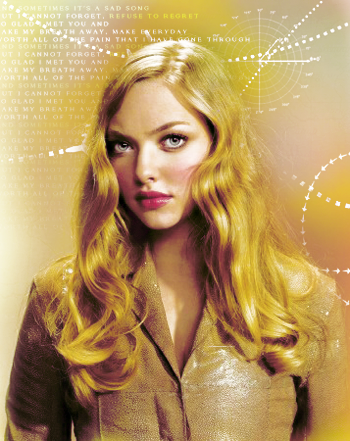 http://upforme.ru/uploads/000f/09/5e/79149-1-f.png