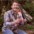 http://upforme.ru/uploads/000f/09/e2/2/105328.gif