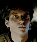 http://upforme.ru/uploads/000f/09/e2/2/11953.gif