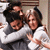 http://upforme.ru/uploads/000f/09/e2/2/137030.gif