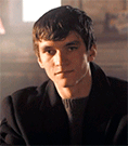 http://upforme.ru/uploads/000f/09/e2/2/15404.gif