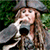 http://upforme.ru/uploads/000f/09/e2/2/161090.gif