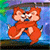 http://upforme.ru/uploads/000f/09/e2/2/170058.gif