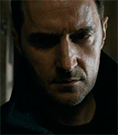 http://upforme.ru/uploads/000f/09/e2/2/17772.gif