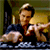 http://upforme.ru/uploads/000f/09/e2/2/204738.gif