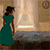 http://upforme.ru/uploads/000f/09/e2/2/237411.gif
