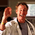 http://upforme.ru/uploads/000f/09/e2/2/252741.gif