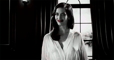 http://upforme.ru/uploads/000f/09/e2/2/331842.gif