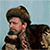 http://upforme.ru/uploads/000f/09/e2/2/348641.gif