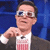 http://upforme.ru/uploads/000f/09/e2/2/377400.gif