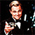 http://upforme.ru/uploads/000f/09/e2/2/395368.gif