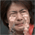 http://upforme.ru/uploads/000f/09/e2/2/438909.gif