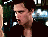 http://upforme.ru/uploads/000f/09/e2/2/44036.gif
