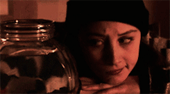 http://upforme.ru/uploads/000f/09/e2/2/47952.gif