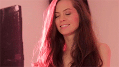 http://upforme.ru/uploads/000f/09/e2/2/50668.gif