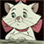 http://upforme.ru/uploads/000f/09/e2/2/549265.gif