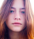 http://upforme.ru/uploads/000f/09/e2/2/57086.gif