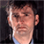 http://upforme.ru/uploads/000f/09/e2/2/572200.gif