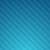 http://upforme.ru/uploads/000f/09/e2/2/578565.gif