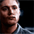 http://upforme.ru/uploads/000f/09/e2/2/579974.gif