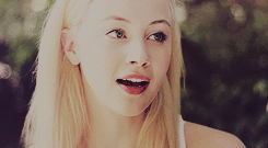 http://upforme.ru/uploads/000f/09/e2/2/58426.gif