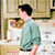 http://upforme.ru/uploads/000f/09/e2/2/586446.gif
