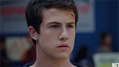 http://upforme.ru/uploads/000f/09/e2/2/59282.gif