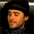 http://upforme.ru/uploads/000f/09/e2/2/593288.gif