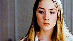 http://upforme.ru/uploads/000f/09/e2/2/62783.gif