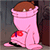 http://upforme.ru/uploads/000f/09/e2/2/630822.gif