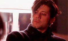 http://upforme.ru/uploads/000f/09/e2/2/640218.gif