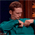 http://upforme.ru/uploads/000f/09/e2/2/699802.gif