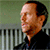 http://upforme.ru/uploads/000f/09/e2/2/700199.gif