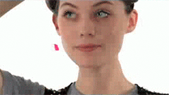 http://upforme.ru/uploads/000f/09/e2/2/70231.gif