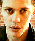 http://upforme.ru/uploads/000f/09/e2/2/79317.gif