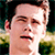 http://upforme.ru/uploads/000f/09/e2/2/810569.gif