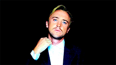 http://upforme.ru/uploads/000f/09/e2/2/84248.gif